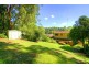 10 Reynolds Road, Avoca Beach NSW 2251