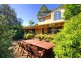 10 Reynolds Road, Avoca Beach NSW 2251