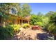 10 Reynolds Road, Avoca Beach NSW 2251