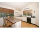 10 Reynolds Road, Avoca Beach NSW 2251