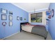 10 Reynolds Road, Avoca Beach NSW 2251