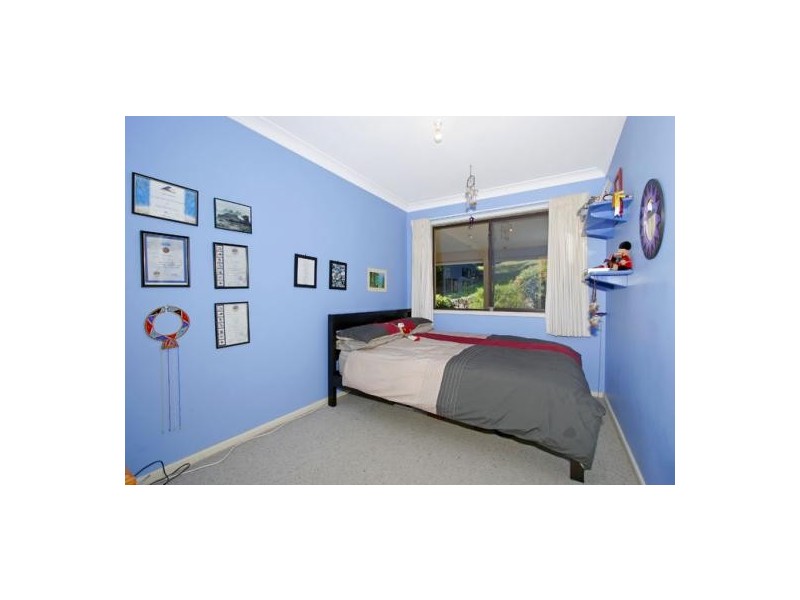 10 Reynolds Road, Avoca Beach NSW 2251