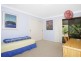 10 Reynolds Road, Avoca Beach NSW 2251