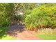 10 Reynolds Road, Avoca Beach NSW 2251