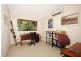 10 Reynolds Road, Avoca Beach NSW 2251