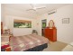 10 Reynolds Road, Avoca Beach NSW 2251