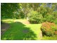 10 Reynolds Road, Avoca Beach NSW 2251
