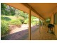 10 Reynolds Road, Avoca Beach NSW 2251
