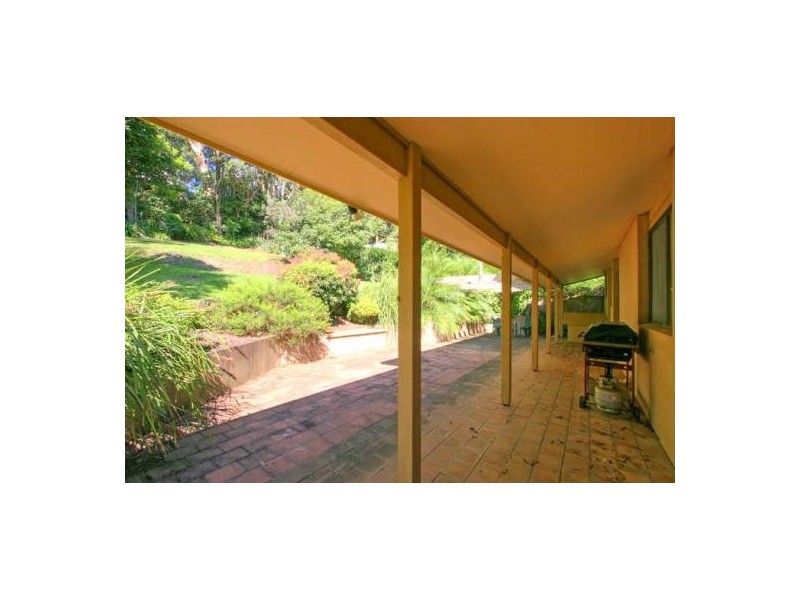 10 Reynolds Road, Avoca Beach NSW 2251