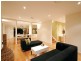 39 Bundara Avenue, Wamberal NSW 2260