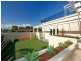 39 Bundara Avenue, Wamberal NSW 2260