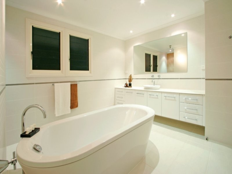 39 Bundara Avenue, Wamberal NSW 2260