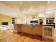 39 Bundara Avenue, Wamberal NSW 2260