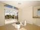 39 Bundara Avenue, Wamberal NSW 2260