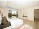 39 Bundara Avenue, Wamberal NSW 2260