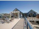 39 Bundara Avenue, Wamberal NSW 2260