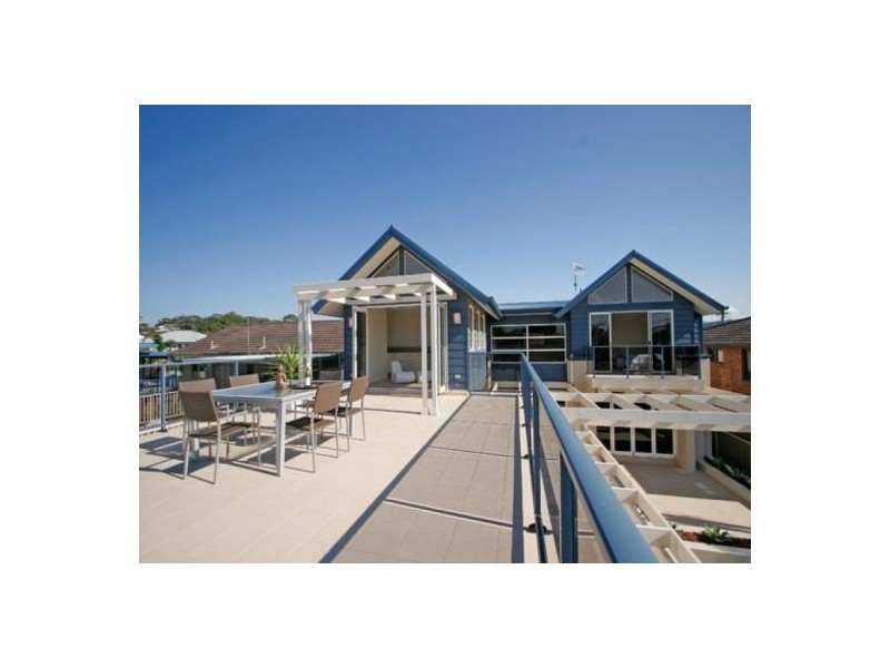 39 Bundara Avenue, Wamberal NSW 2260