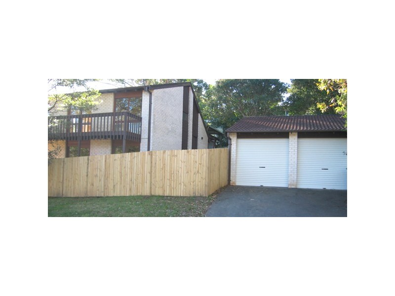 2 Aspen Avenue, Terrigal NSW 2260