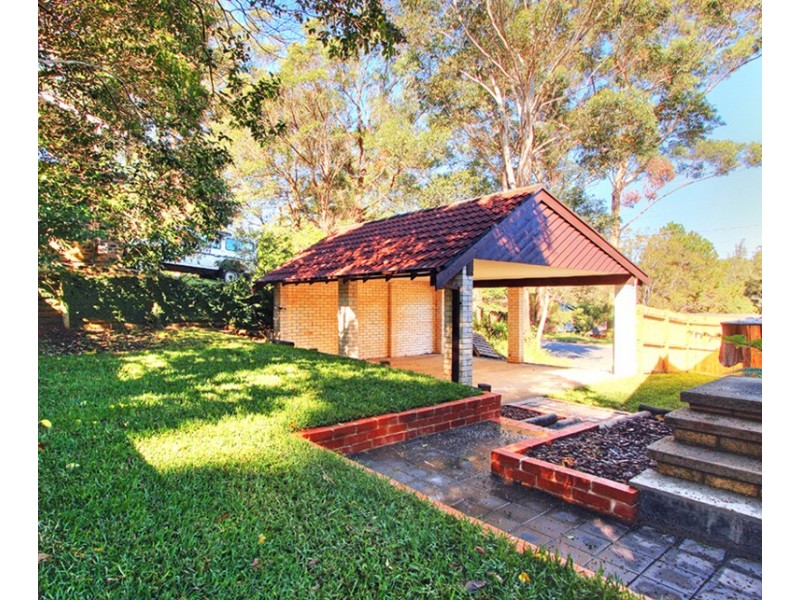 2 Aspen Avenue, Terrigal NSW 2260