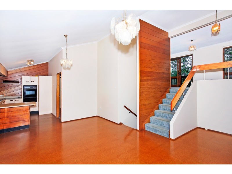 2 Aspen Avenue, Terrigal NSW 2260