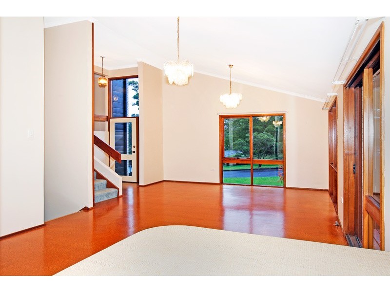 2 Aspen Avenue, Terrigal NSW 2260