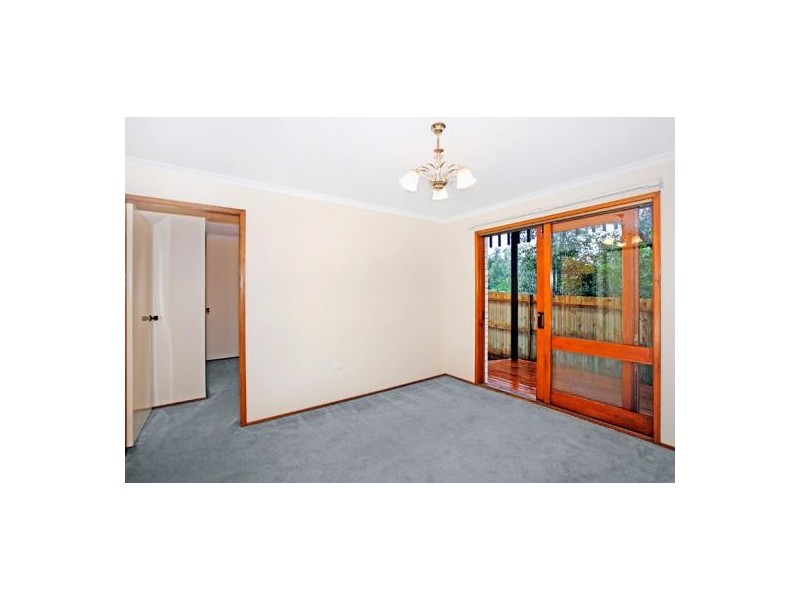 2 Aspen Avenue, Terrigal NSW 2260