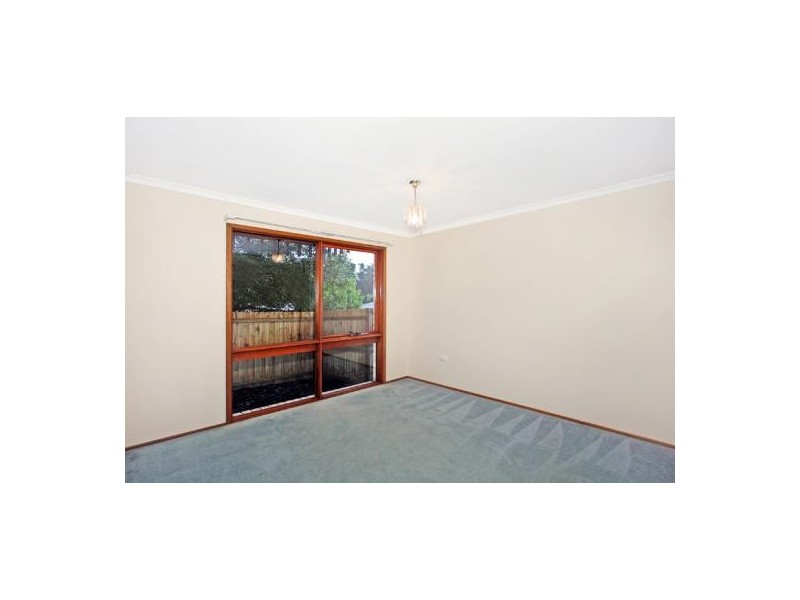 2 Aspen Avenue, Terrigal NSW 2260