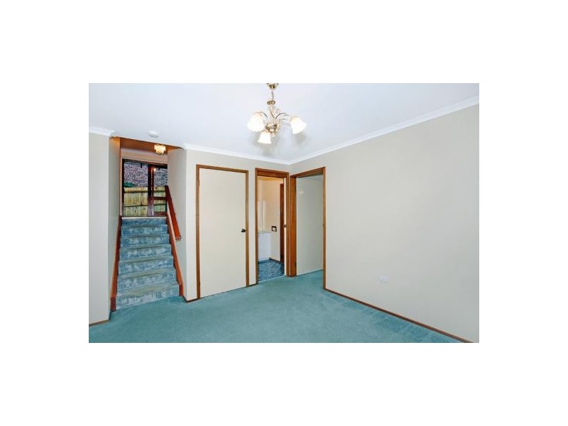 2 Aspen Avenue, Terrigal NSW 2260