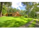 Wamberal NSW 2260