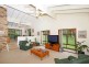 Wamberal NSW 2260
