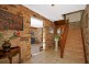Wamberal NSW 2260
