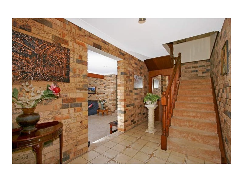 Wamberal NSW 2260