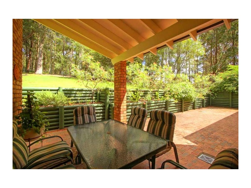 Wamberal NSW 2260