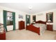 Wamberal NSW 2260