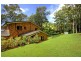 Wamberal NSW 2260
