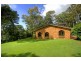 Wamberal NSW 2260