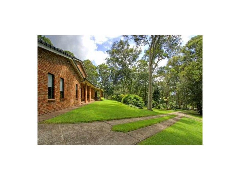 Wamberal NSW 2260
