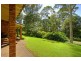 Wamberal NSW 2260