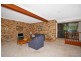 Wamberal NSW 2260