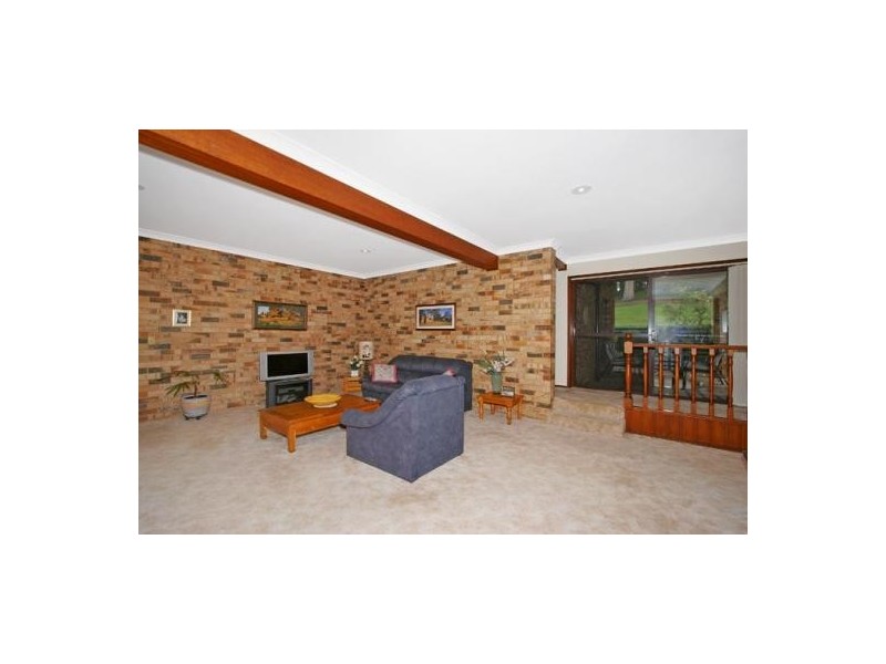Wamberal NSW 2260