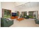 Wamberal NSW 2260