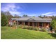 1 Clarence Rd, Springfield NSW 2250