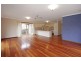 1 Clarence Rd, Springfield NSW 2250