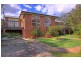 1 Clarence Rd, Springfield NSW 2250