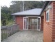 1 Clarence Rd, Springfield NSW 2250
