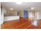 1 Clarence Rd, Springfield NSW 2250