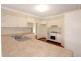 1 Clarence Rd, Springfield NSW 2250