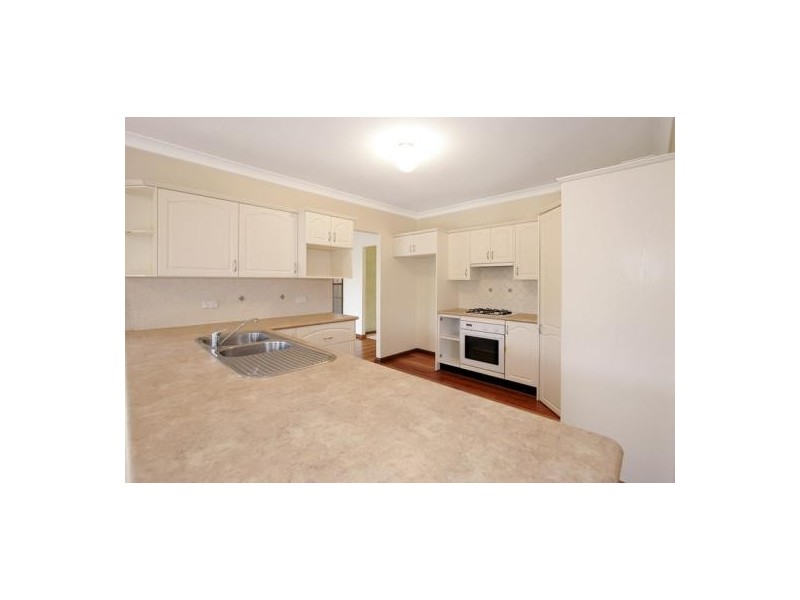 1 Clarence Rd, Springfield NSW 2250
