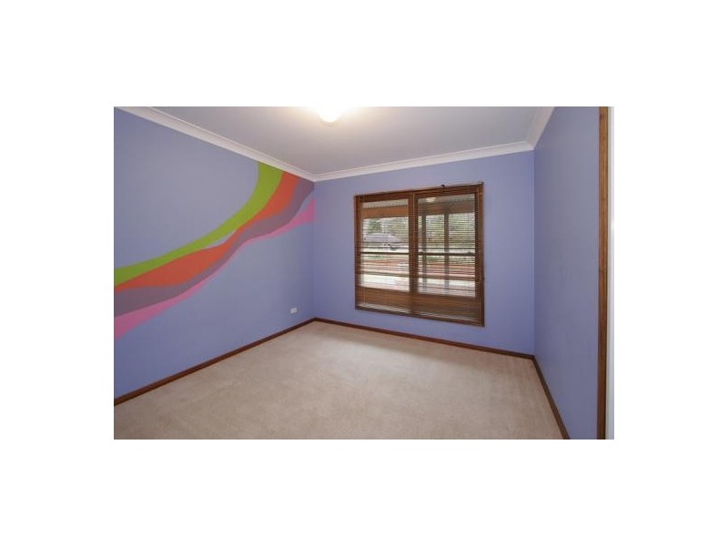 1 Clarence Rd, Springfield NSW 2250