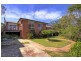 1 Clarence Rd, Springfield NSW 2250